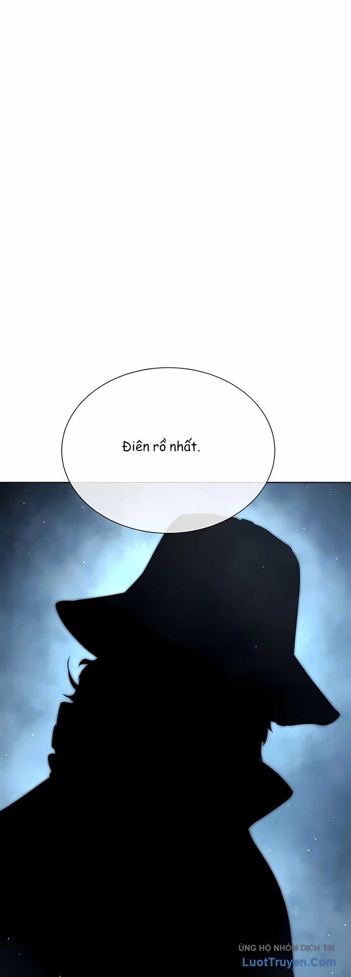 Để Tải Lại Ảnh Này Hãy Reload Trang - Trang 100