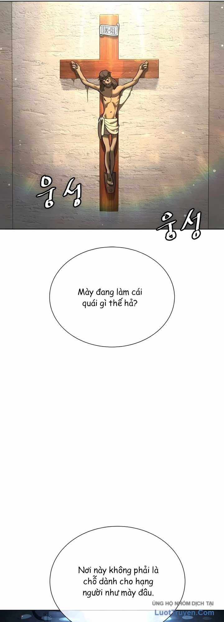 Để Tải Lại Ảnh Này Hãy Reload Trang - Trang 103