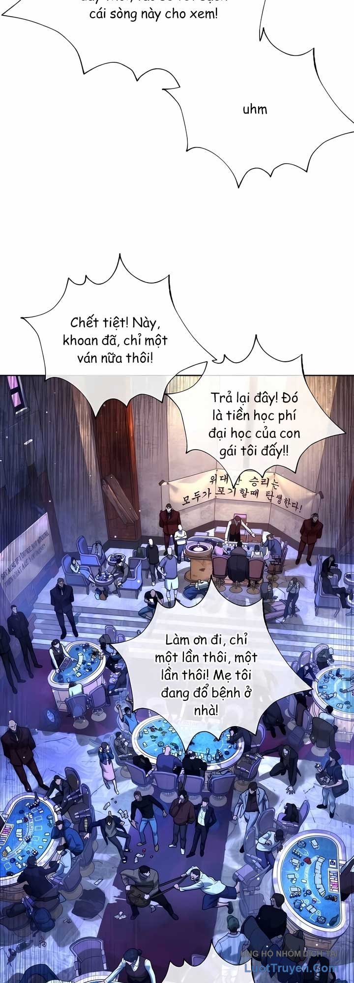 Để Tải Lại Ảnh Này Hãy Reload Trang - Trang 109