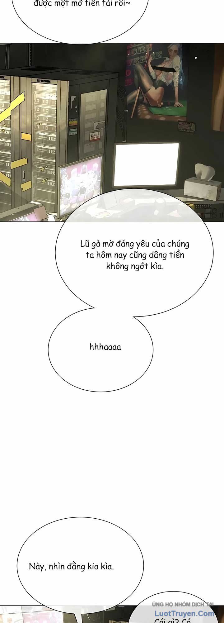 Để Tải Lại Ảnh Này Hãy Reload Trang - Trang 111