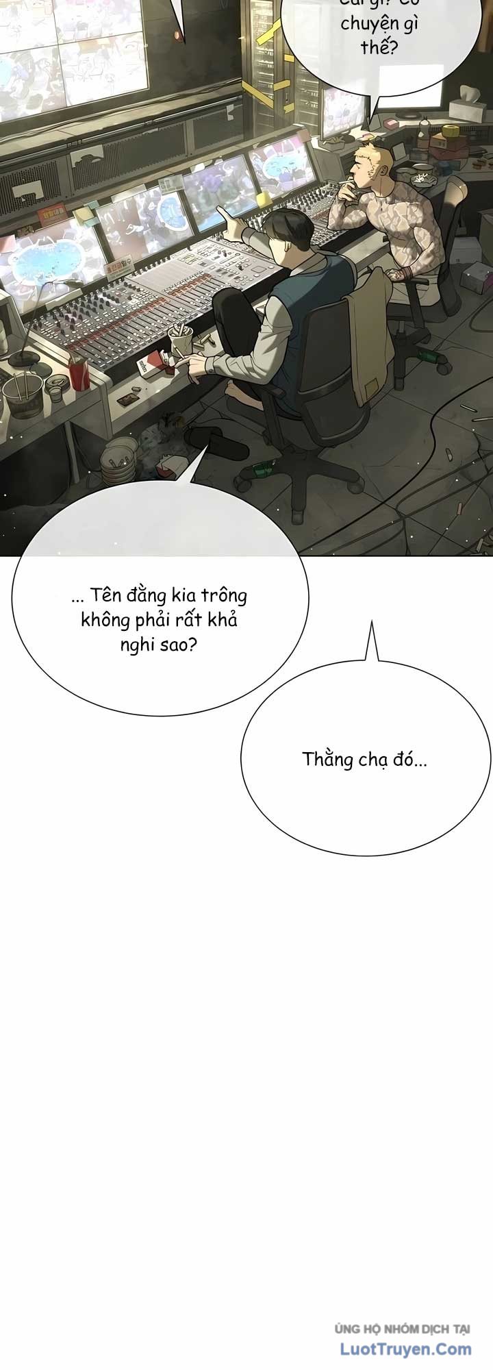 Để Tải Lại Ảnh Này Hãy Reload Trang - Trang 112