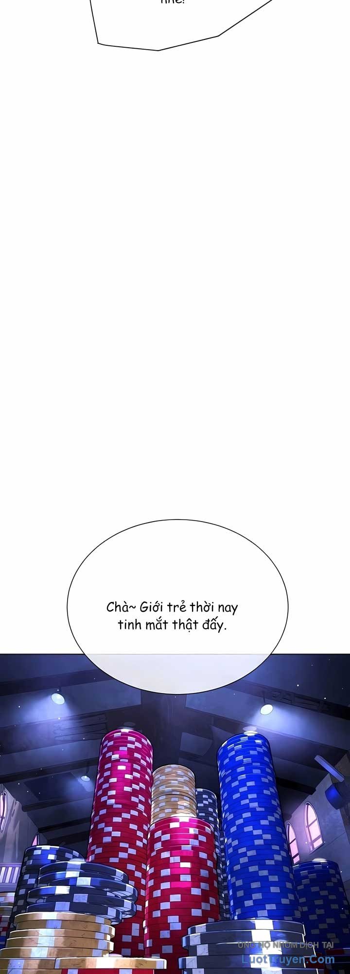 Để Tải Lại Ảnh Này Hãy Reload Trang - Trang 118