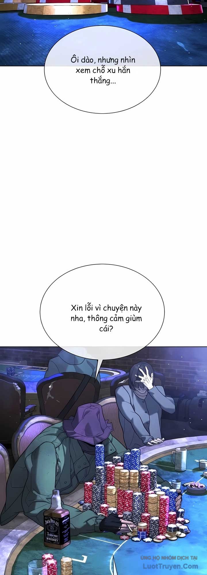 Để Tải Lại Ảnh Này Hãy Reload Trang - Trang 119