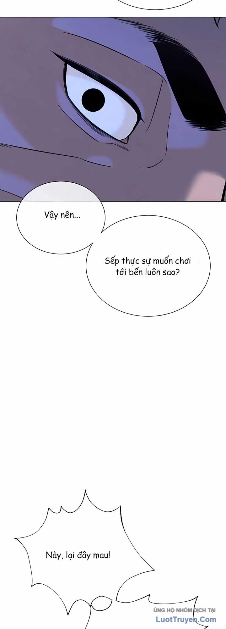 Để Tải Lại Ảnh Này Hãy Reload Trang - Trang 126
