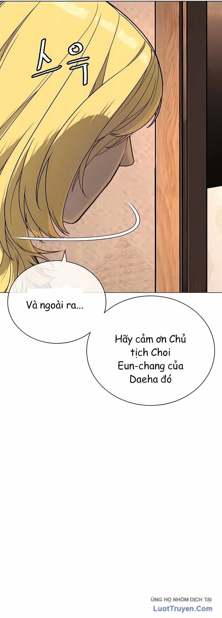 Để Tải Lại Ảnh Này Hãy Reload Trang - Trang 13