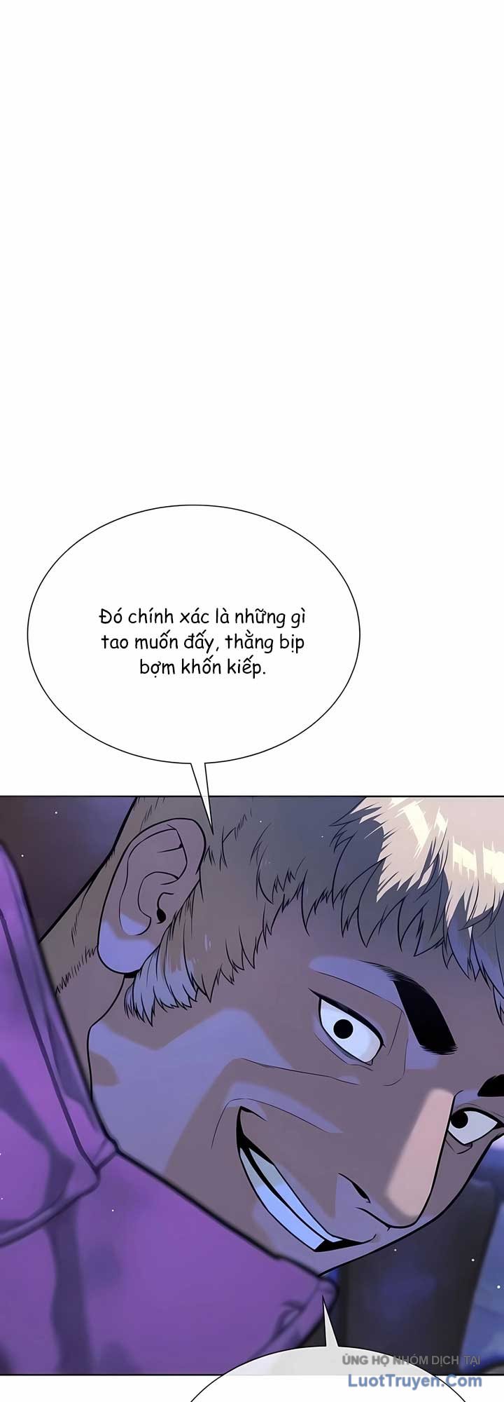 Để Tải Lại Ảnh Này Hãy Reload Trang - Trang 130