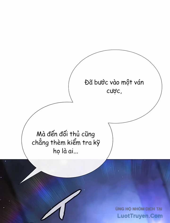 Để Tải Lại Ảnh Này Hãy Reload Trang - Trang 141