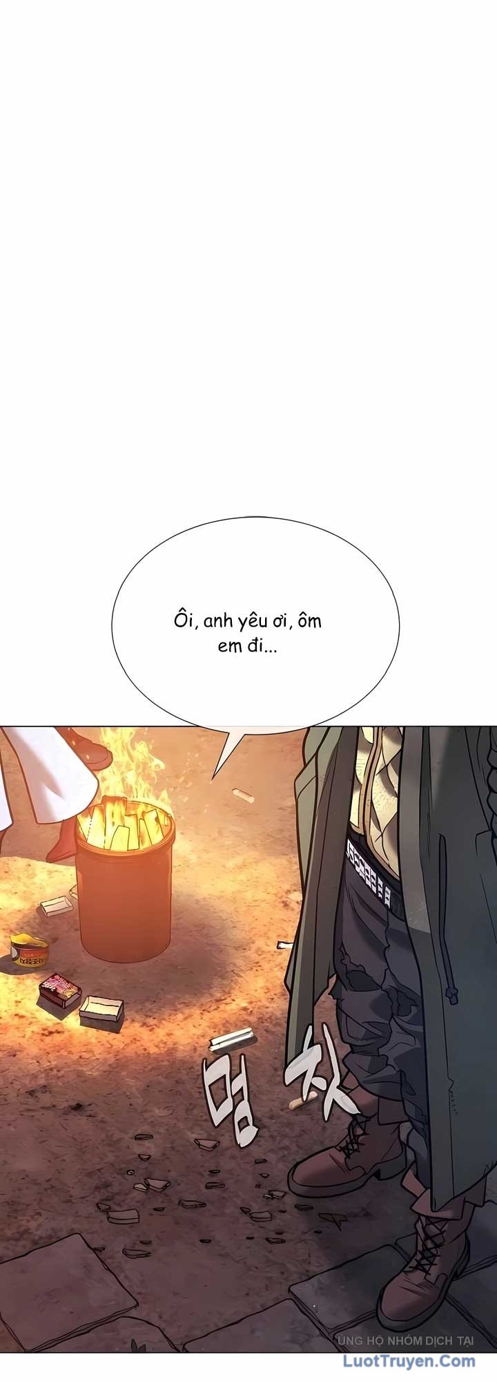 Để Tải Lại Ảnh Này Hãy Reload Trang - Trang 151