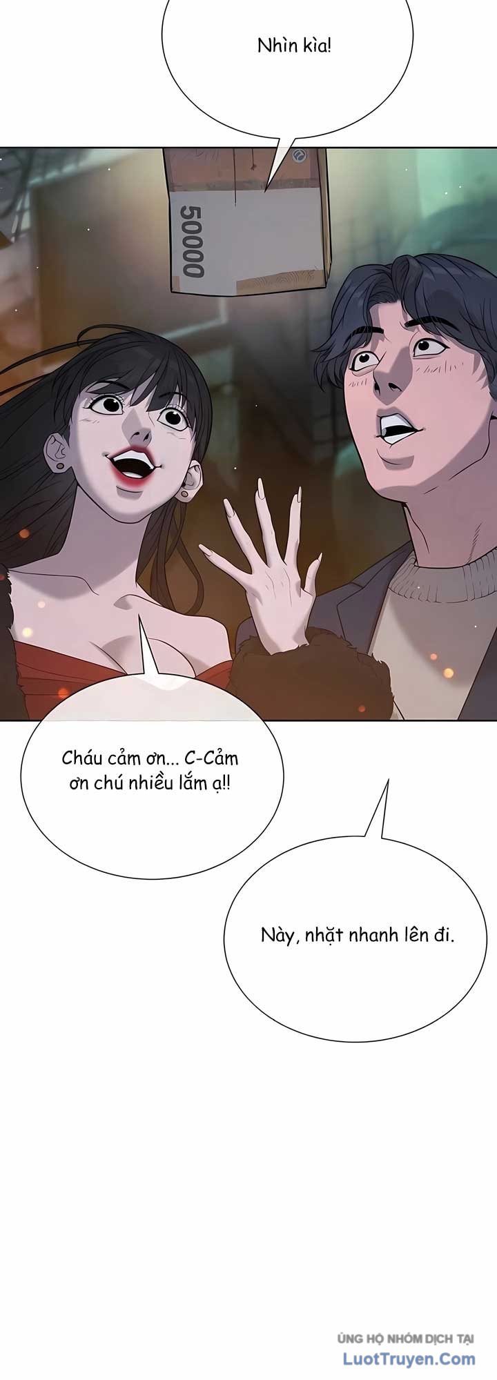 Để Tải Lại Ảnh Này Hãy Reload Trang - Trang 158