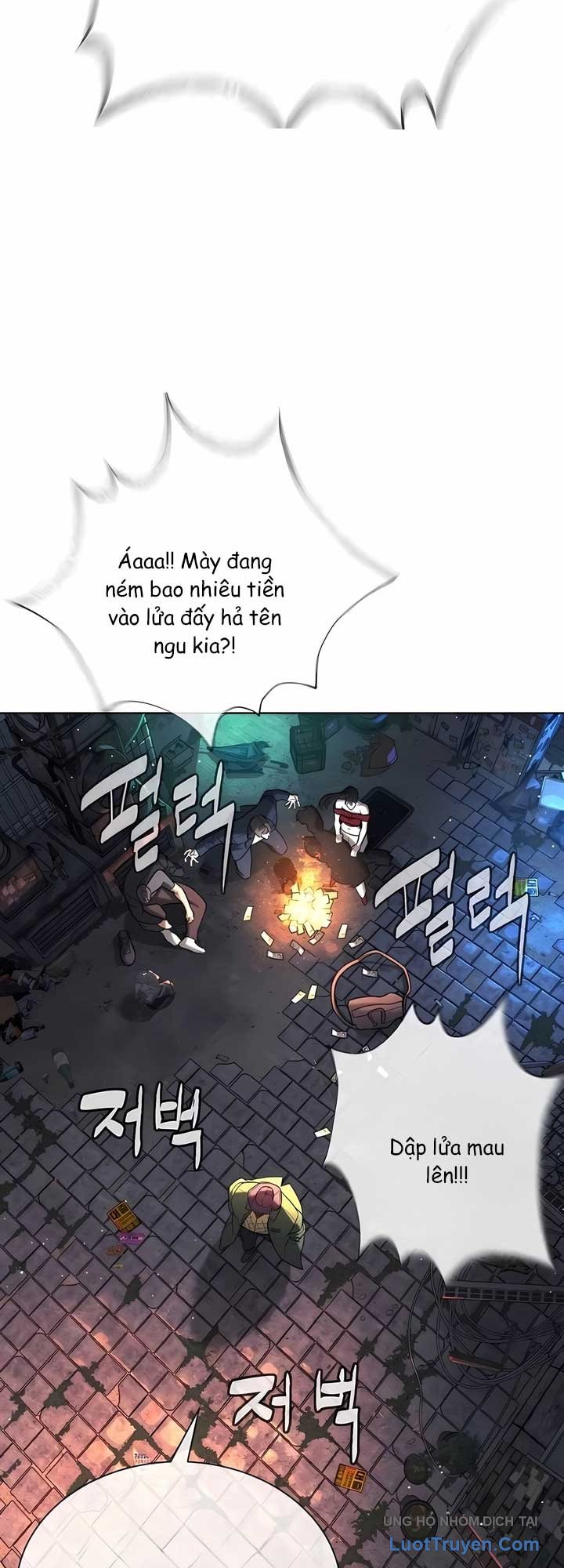 Để Tải Lại Ảnh Này Hãy Reload Trang - Trang 162