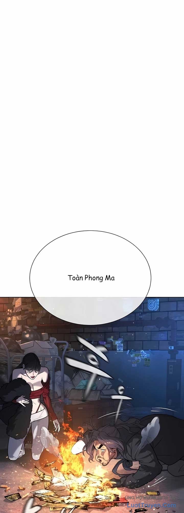 Để Tải Lại Ảnh Này Hãy Reload Trang - Trang 165