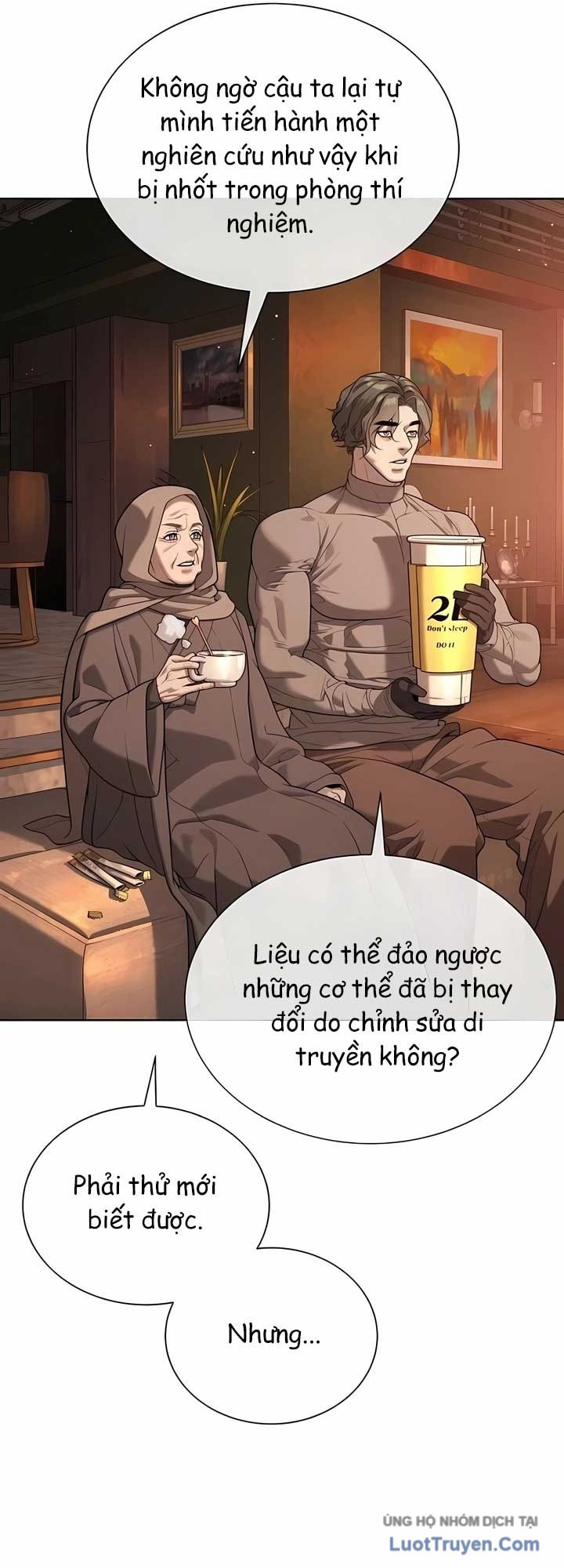 Để Tải Lại Ảnh Này Hãy Reload Trang - Trang 25