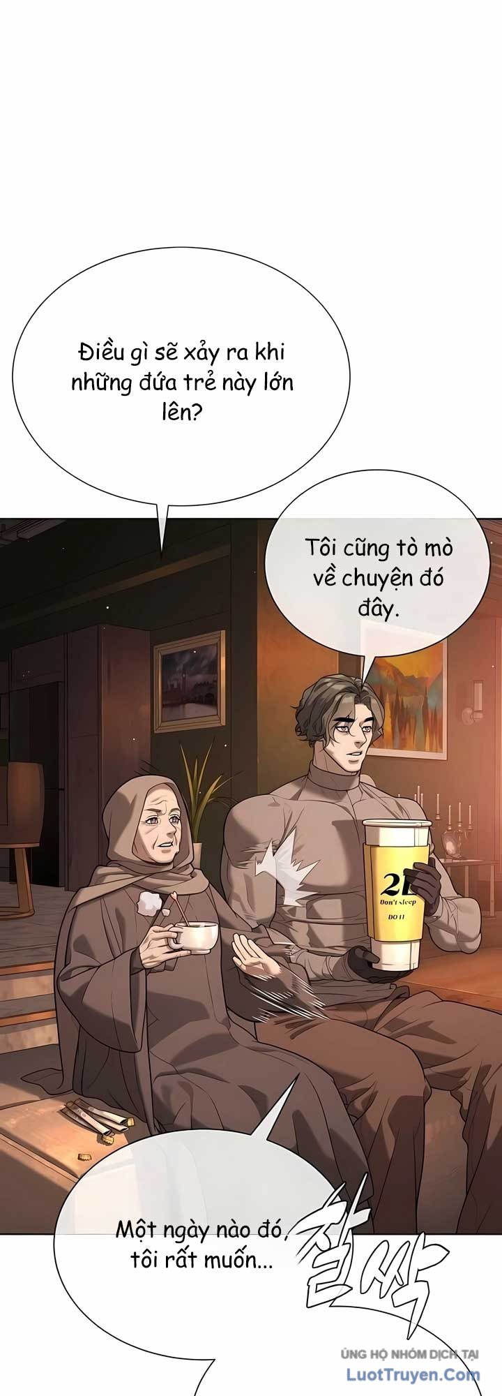 Để Tải Lại Ảnh Này Hãy Reload Trang - Trang 26