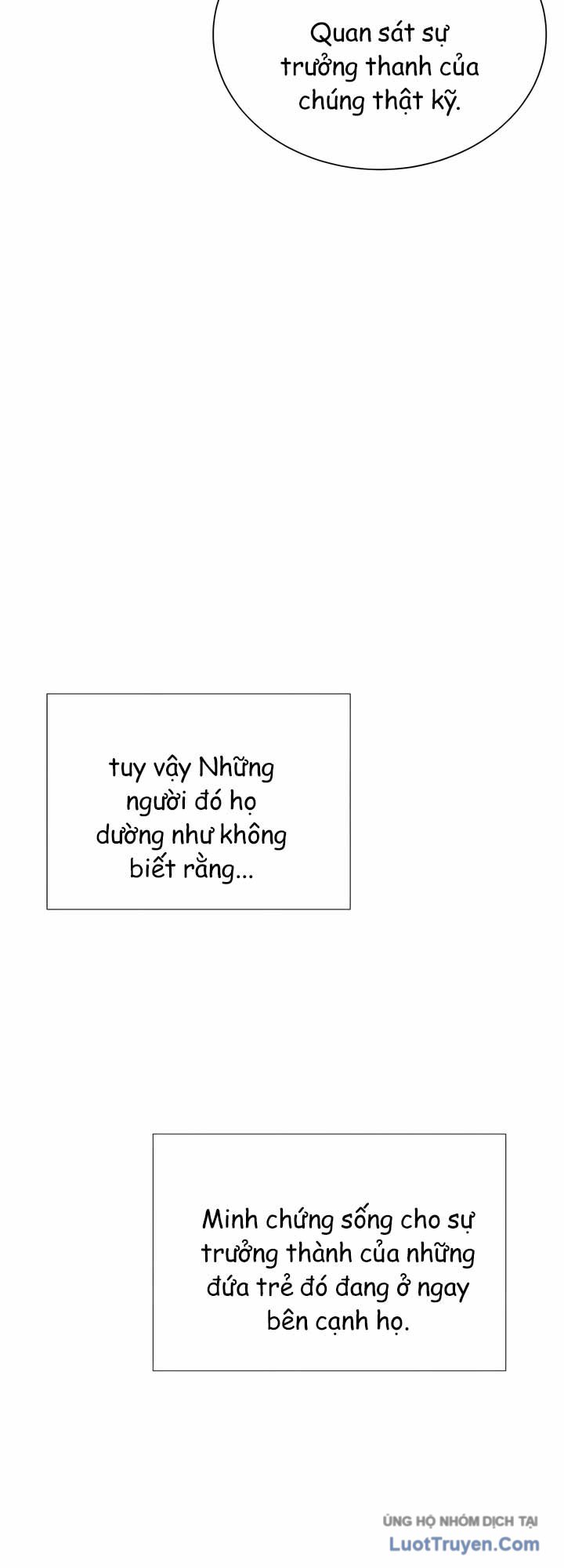 Để Tải Lại Ảnh Này Hãy Reload Trang - Trang 27