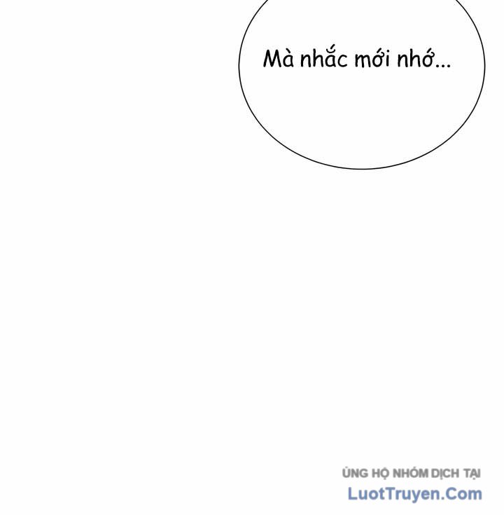 Để Tải Lại Ảnh Này Hãy Reload Trang - Trang 37