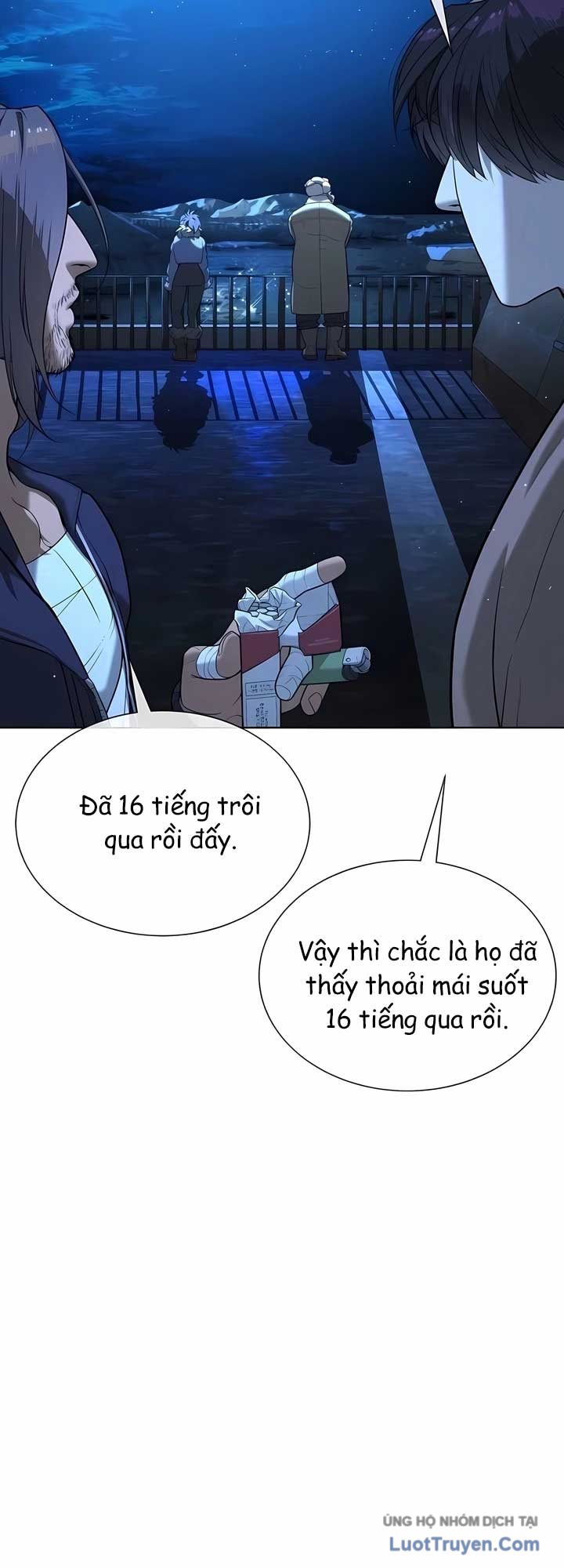 Để Tải Lại Ảnh Này Hãy Reload Trang - Trang 41