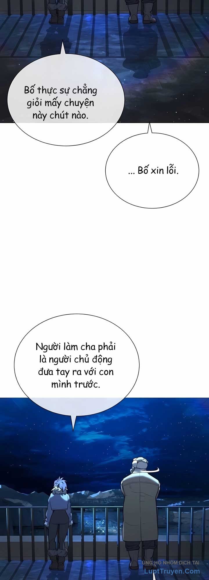 Để Tải Lại Ảnh Này Hãy Reload Trang - Trang 49