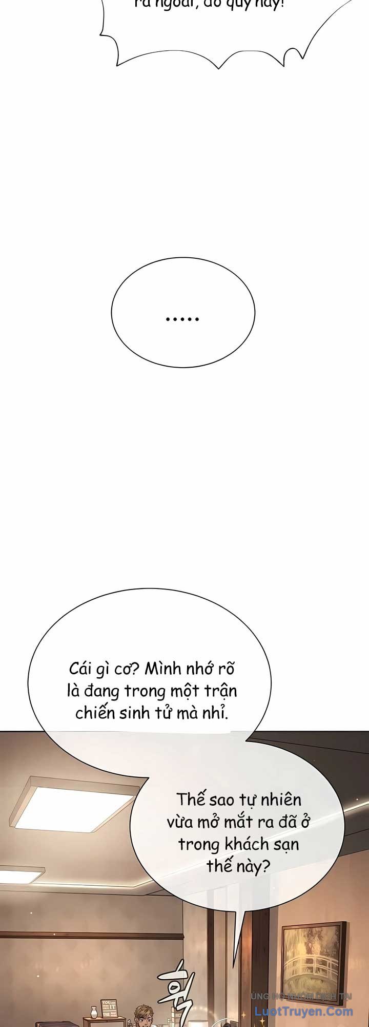 Để Tải Lại Ảnh Này Hãy Reload Trang - Trang 5
