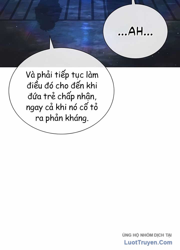 Để Tải Lại Ảnh Này Hãy Reload Trang - Trang 50