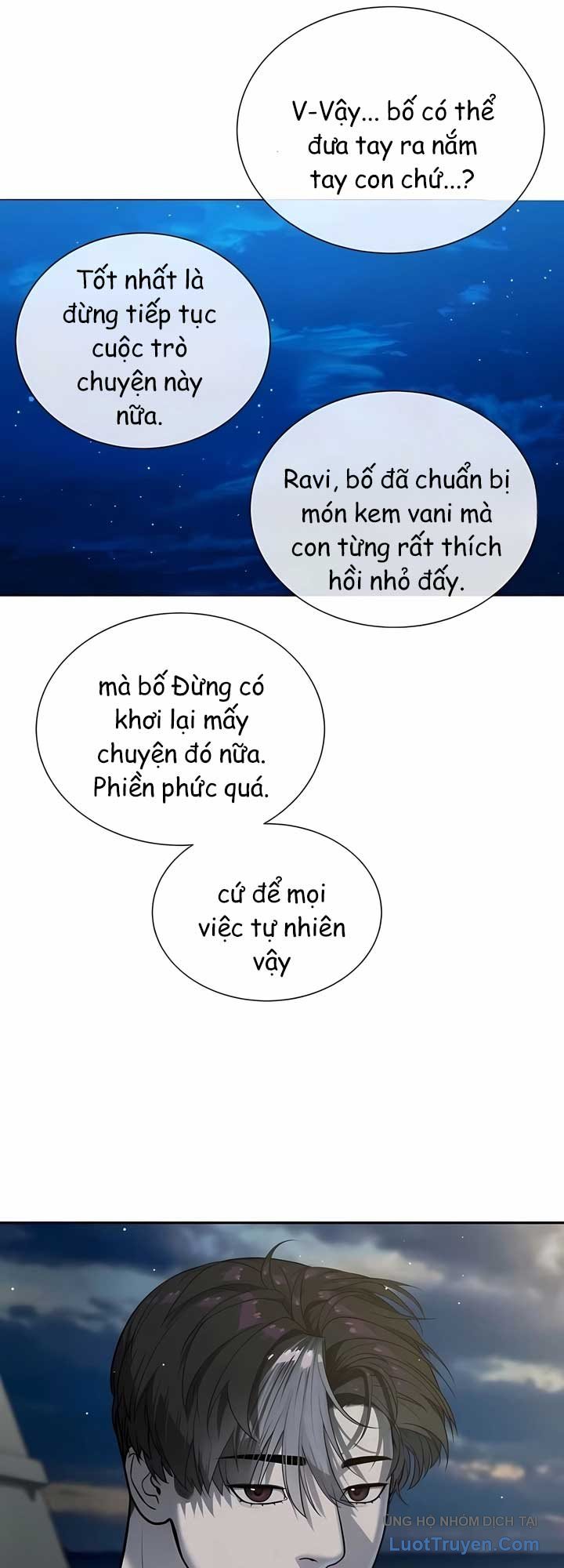 Để Tải Lại Ảnh Này Hãy Reload Trang - Trang 51