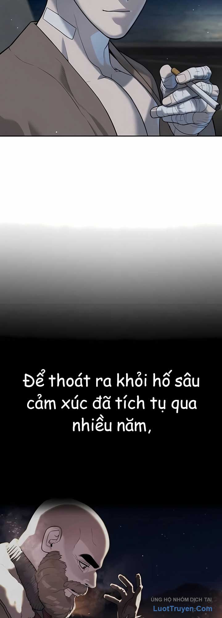 Để Tải Lại Ảnh Này Hãy Reload Trang - Trang 52