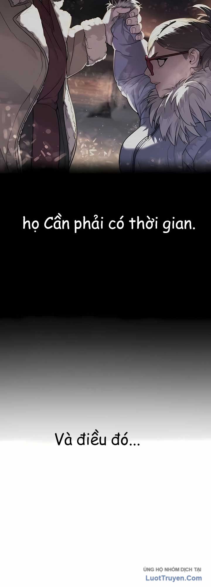 Để Tải Lại Ảnh Này Hãy Reload Trang - Trang 53