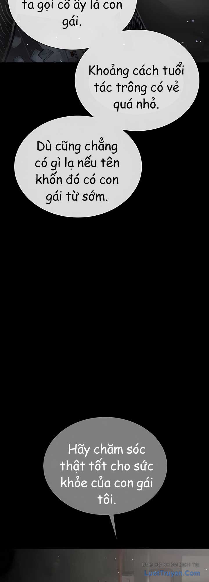 Để Tải Lại Ảnh Này Hãy Reload Trang - Trang 61