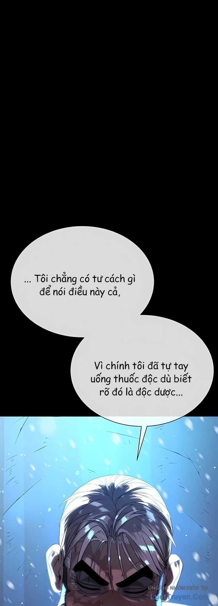 Để Tải Lại Ảnh Này Hãy Reload Trang - Trang 64