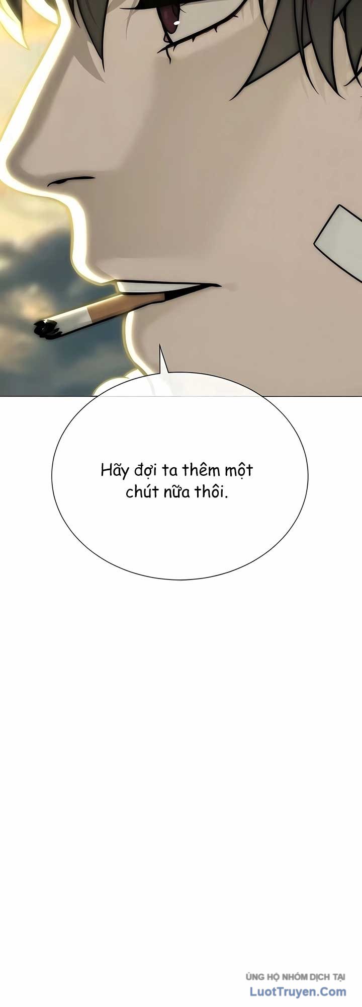 Để Tải Lại Ảnh Này Hãy Reload Trang - Trang 68