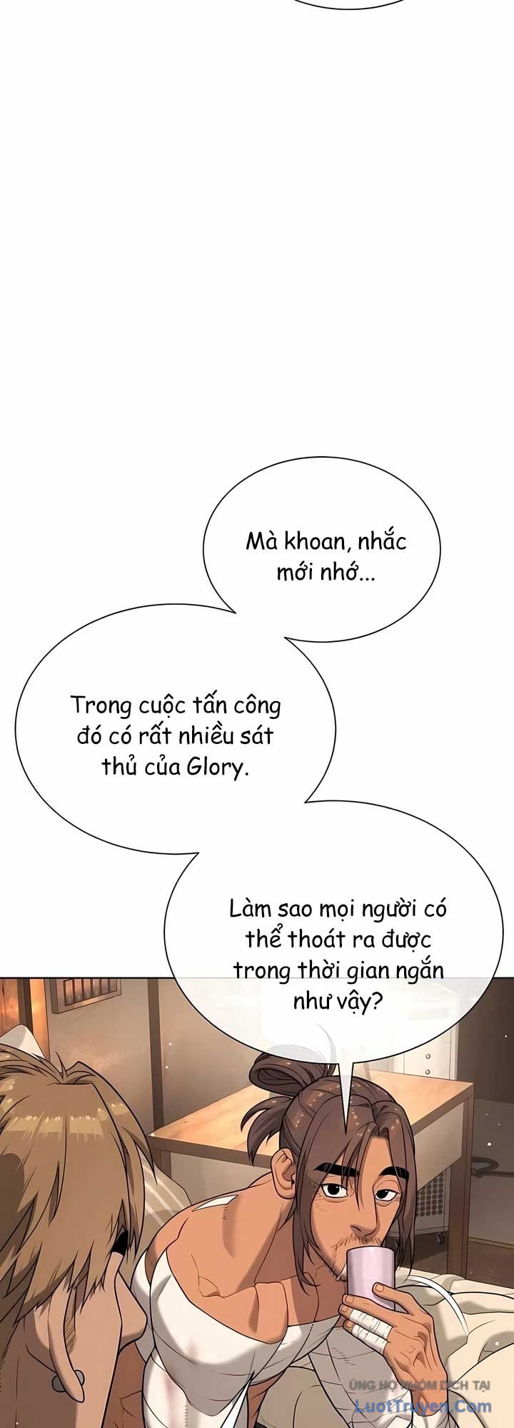 Để Tải Lại Ảnh Này Hãy Reload Trang - Trang 7