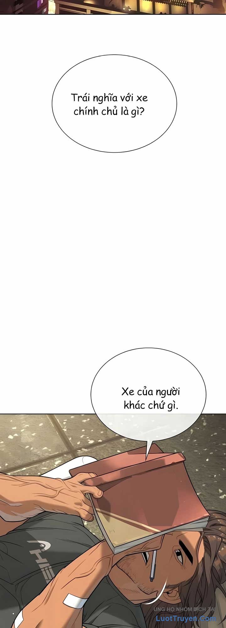 Để Tải Lại Ảnh Này Hãy Reload Trang - Trang 70