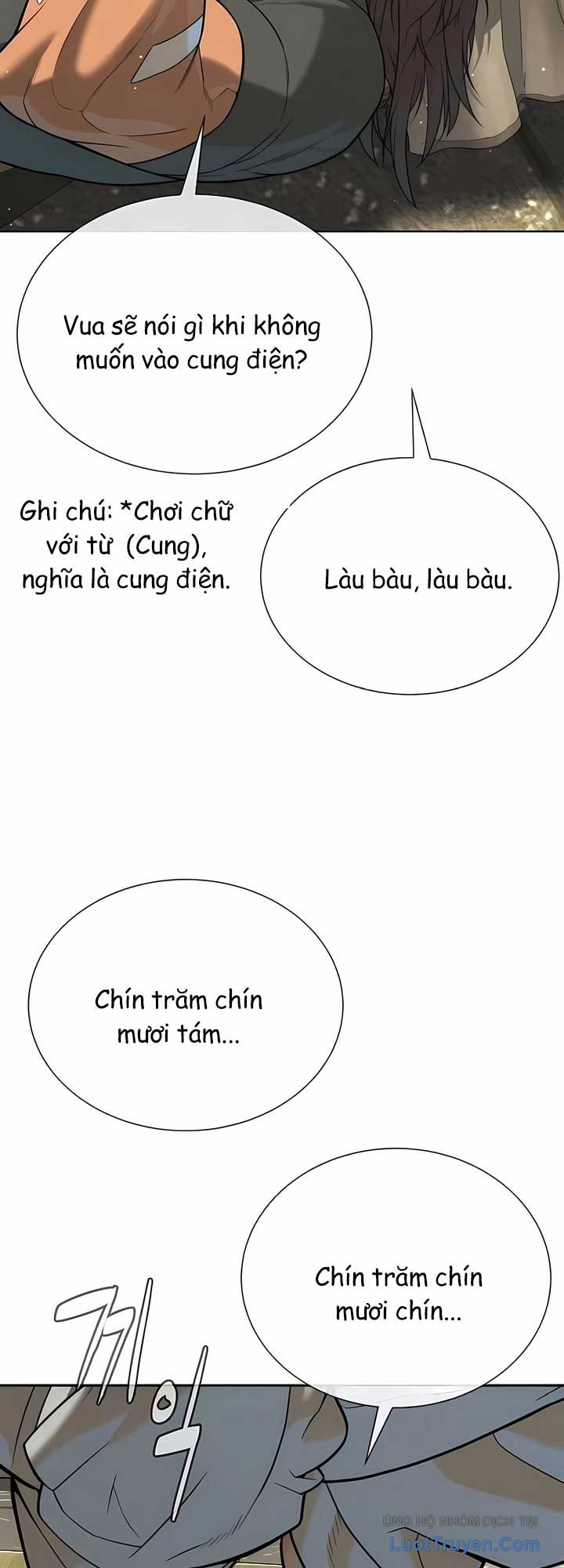 Để Tải Lại Ảnh Này Hãy Reload Trang - Trang 71