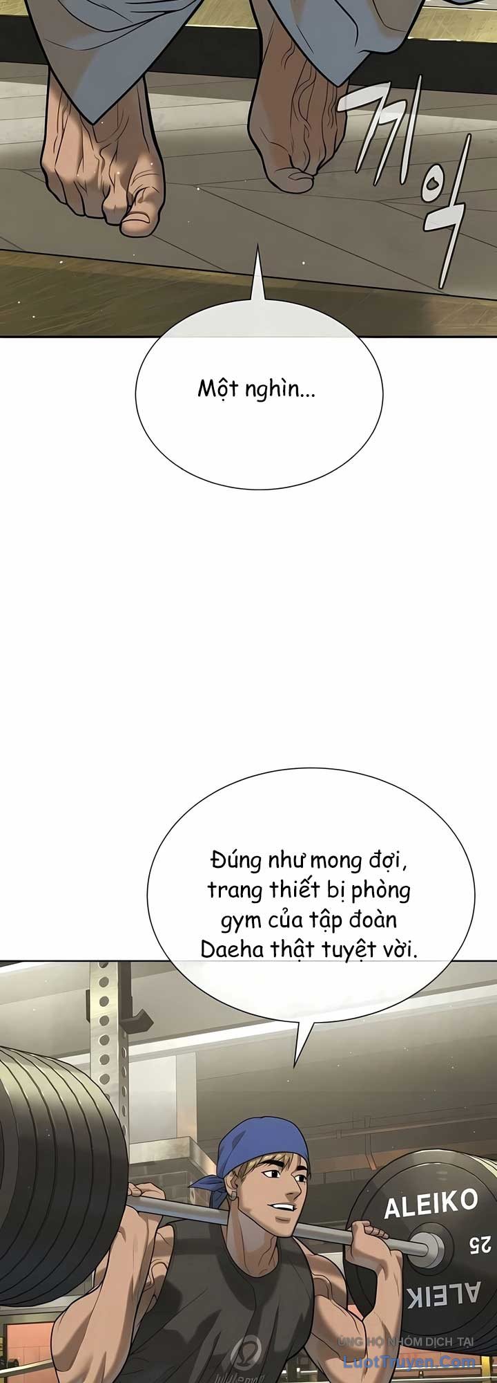Để Tải Lại Ảnh Này Hãy Reload Trang - Trang 72