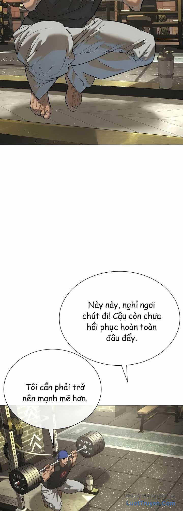 Để Tải Lại Ảnh Này Hãy Reload Trang - Trang 73