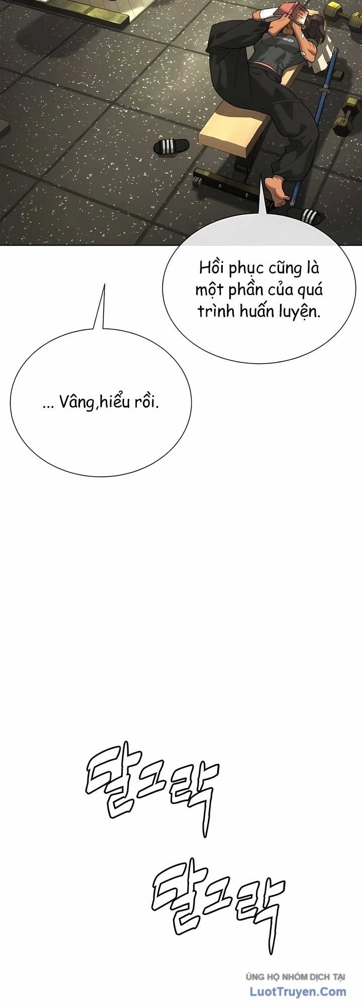 Để Tải Lại Ảnh Này Hãy Reload Trang - Trang 74