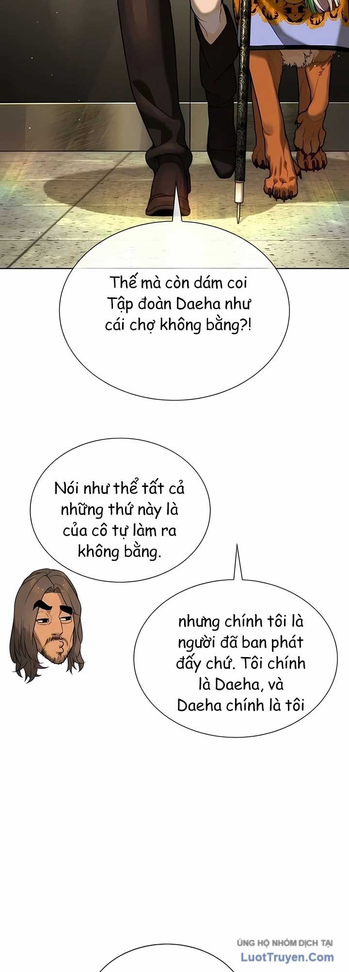 Để Tải Lại Ảnh Này Hãy Reload Trang - Trang 79