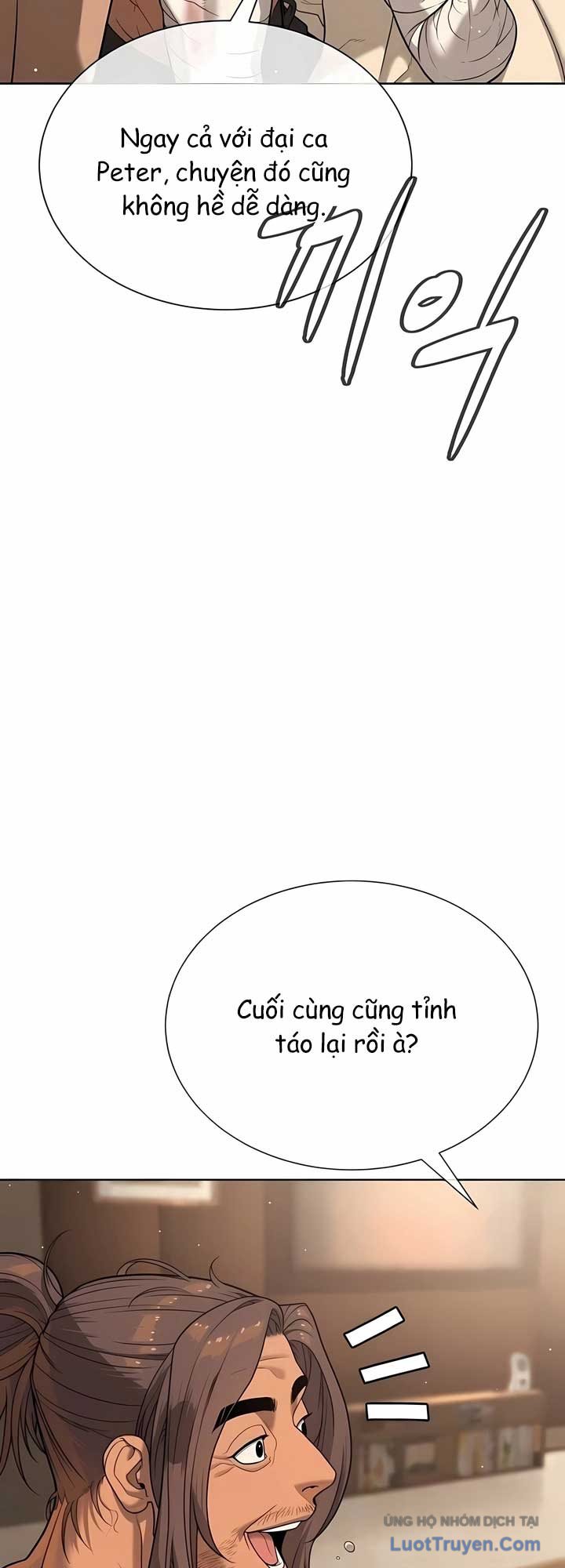 Để Tải Lại Ảnh Này Hãy Reload Trang - Trang 8