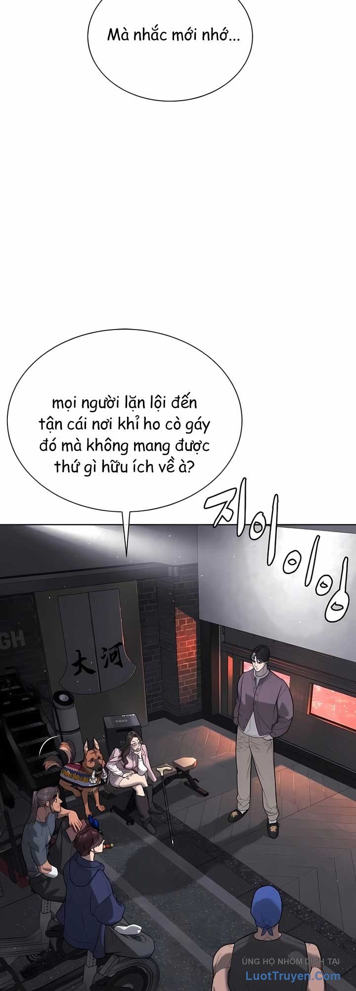 Để Tải Lại Ảnh Này Hãy Reload Trang - Trang 80