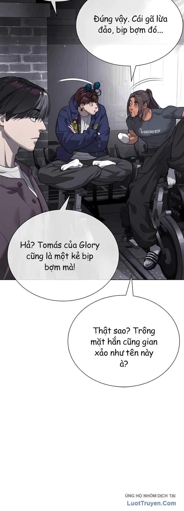 Để Tải Lại Ảnh Này Hãy Reload Trang - Trang 85