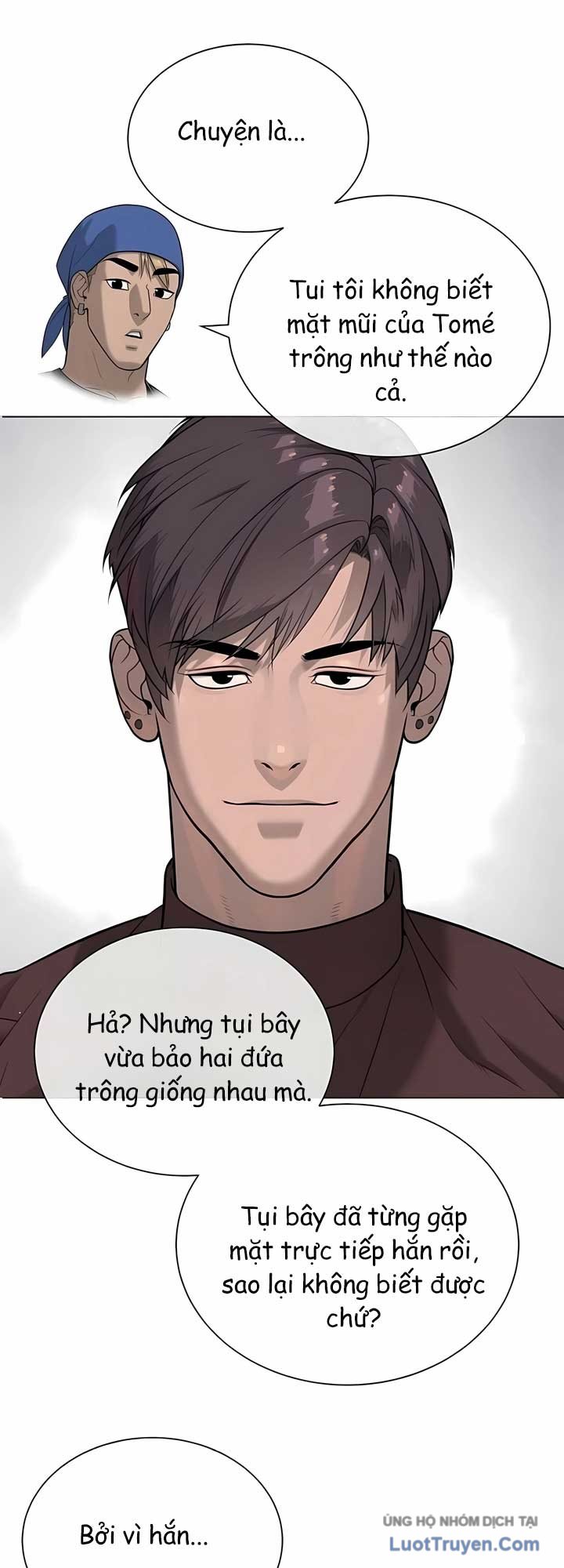 Để Tải Lại Ảnh Này Hãy Reload Trang - Trang 86