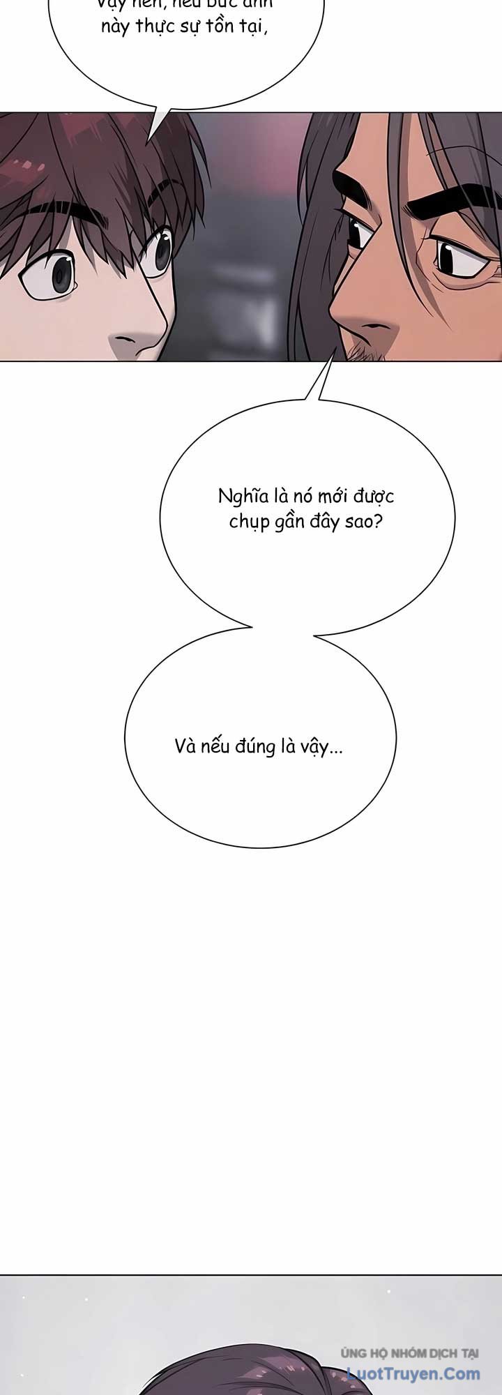 Để Tải Lại Ảnh Này Hãy Reload Trang - Trang 91