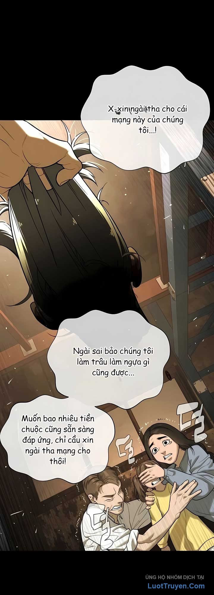 Để Tải Lại Ảnh Này Hãy Reload Trang - Trang 100