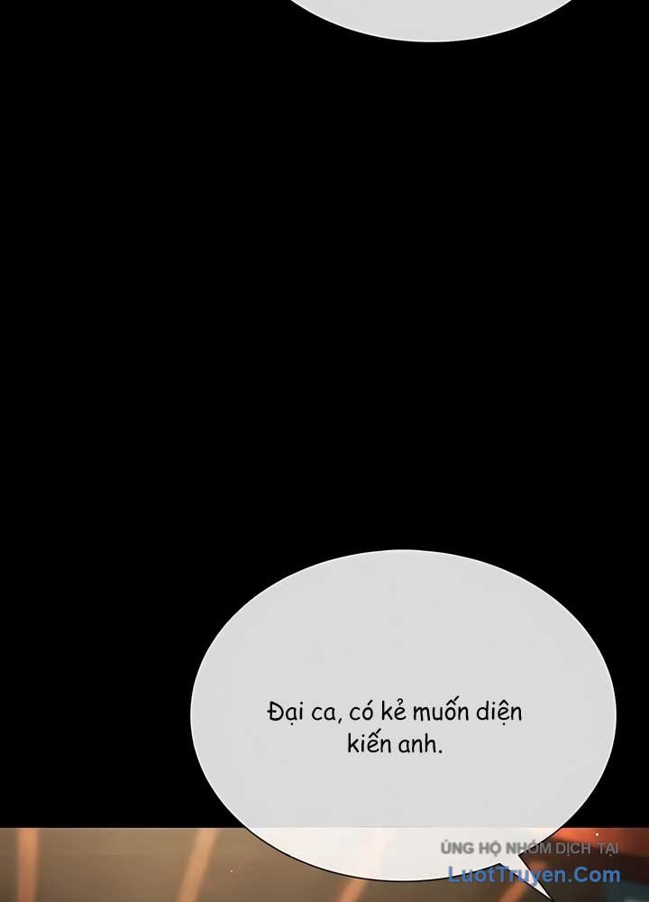 Để Tải Lại Ảnh Này Hãy Reload Trang - Trang 102