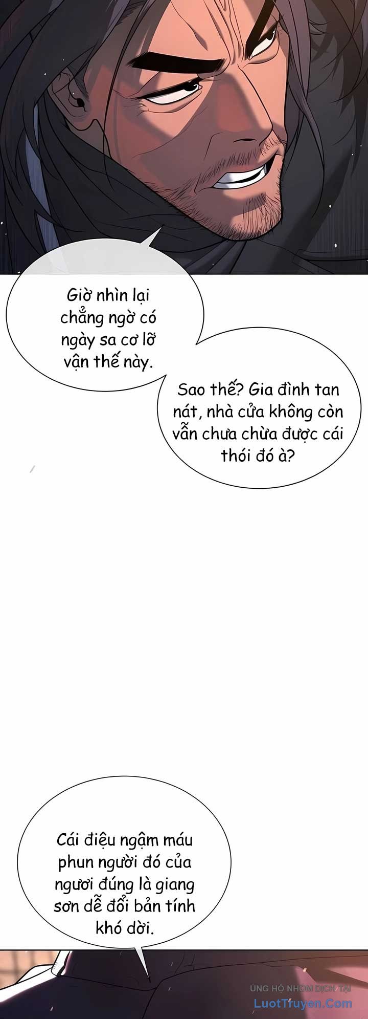 Để Tải Lại Ảnh Này Hãy Reload Trang - Trang 12