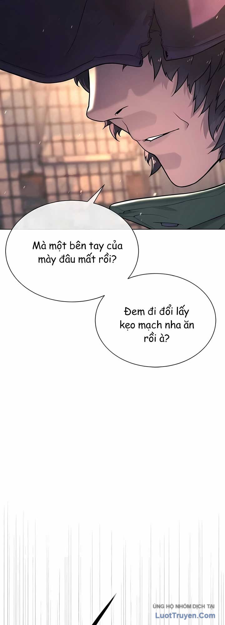 Để Tải Lại Ảnh Này Hãy Reload Trang - Trang 13