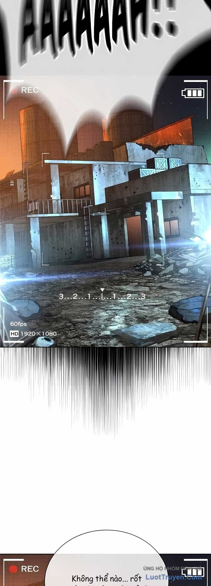 Để Tải Lại Ảnh Này Hãy Reload Trang - Trang 133