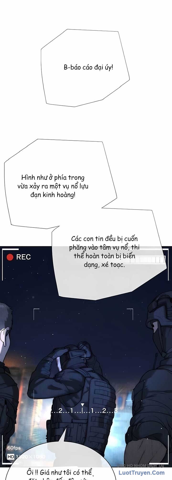Để Tải Lại Ảnh Này Hãy Reload Trang - Trang 137