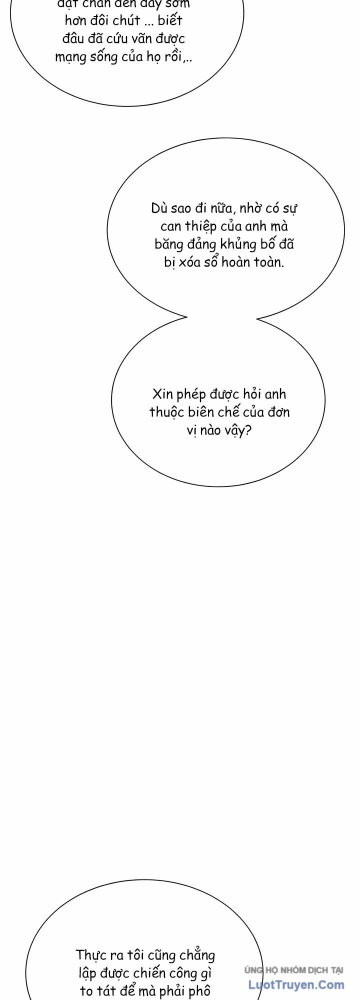 Để Tải Lại Ảnh Này Hãy Reload Trang - Trang 138