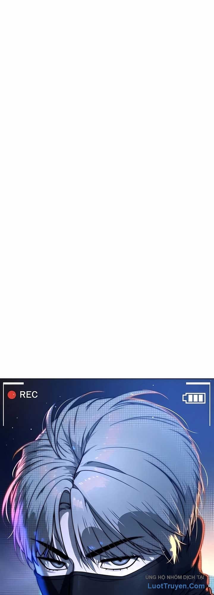 Để Tải Lại Ảnh Này Hãy Reload Trang - Trang 143