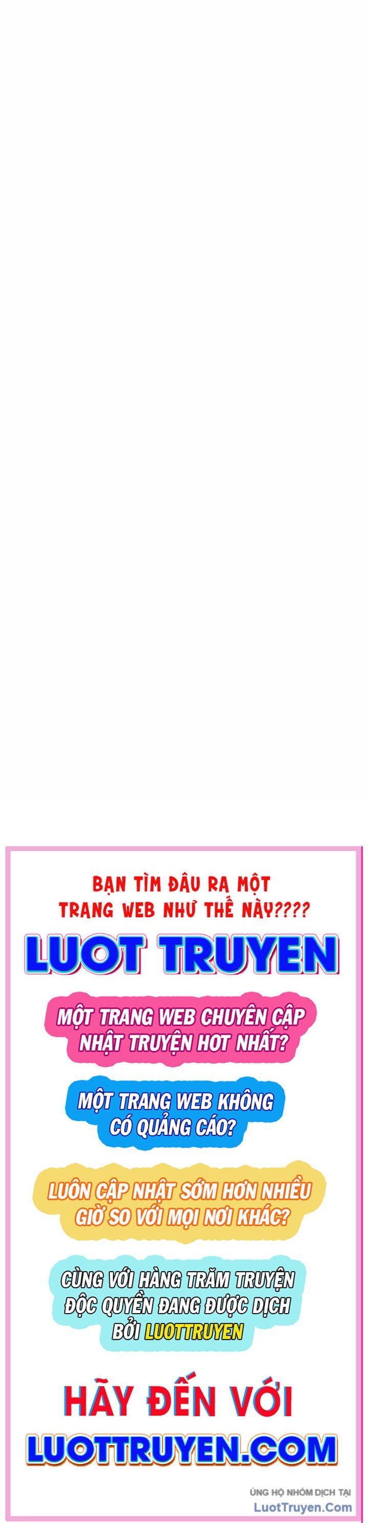 Để Tải Lại Ảnh Này Hãy Reload Trang - Trang 145